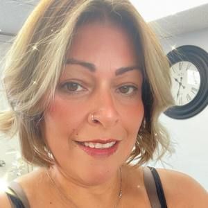 Meet your Posher, Jenn